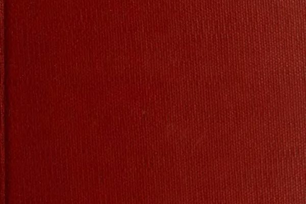 Les Diplomatiques — Littérature et Diplomatie
