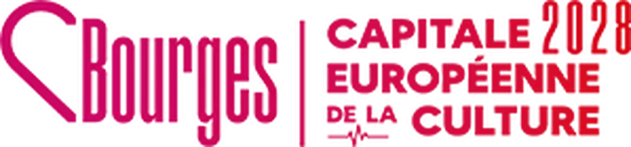Le Bel Été à Bourges 2026 — affiche officielle