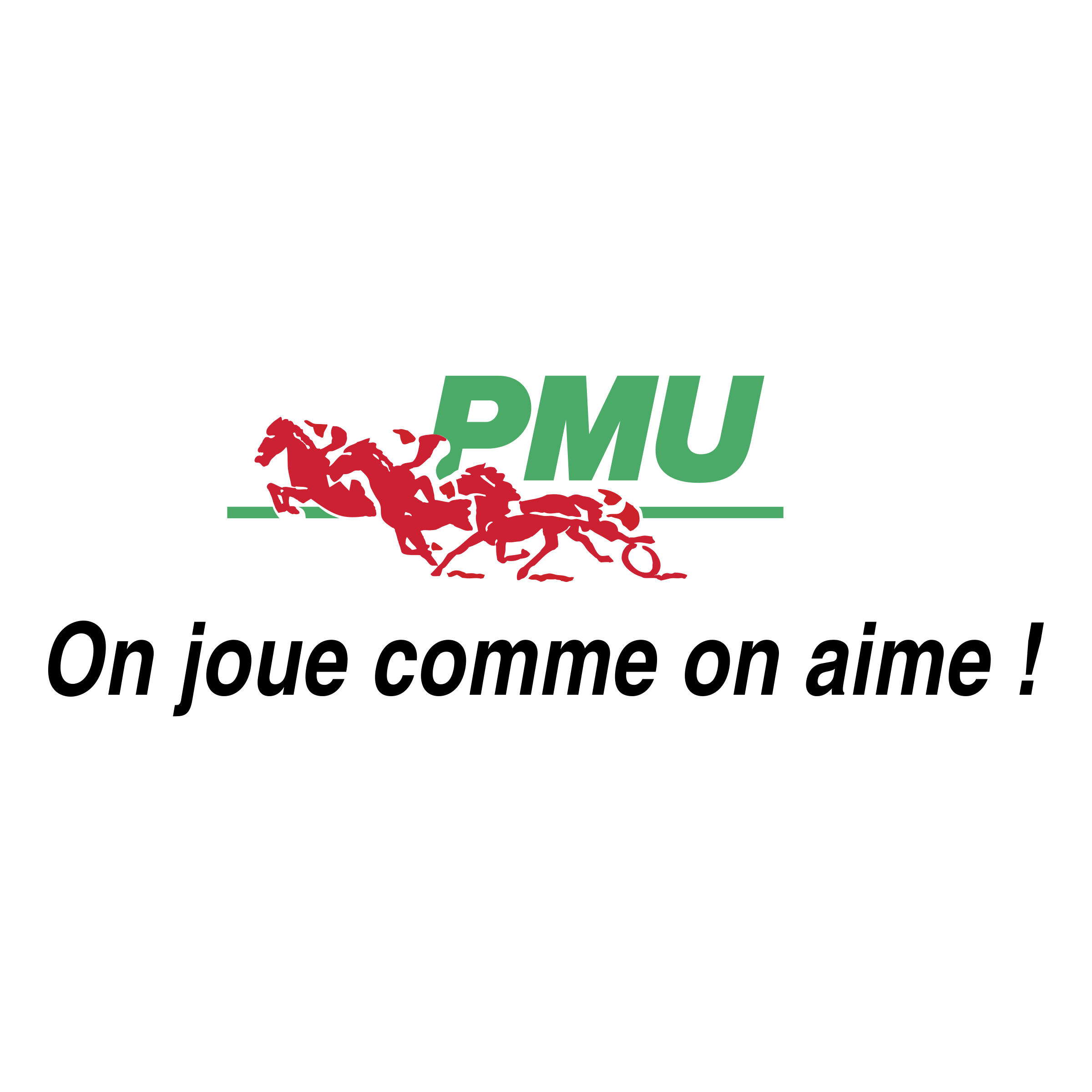 PMU logo