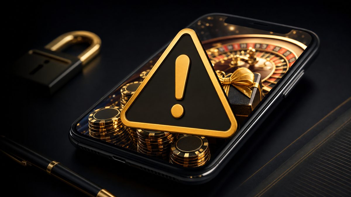Offre de bonus de casino en ligne avec conditions de mise — nouveau casino en ligne